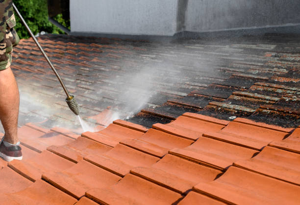  Rush Springs, OK Pressure Washing Pros